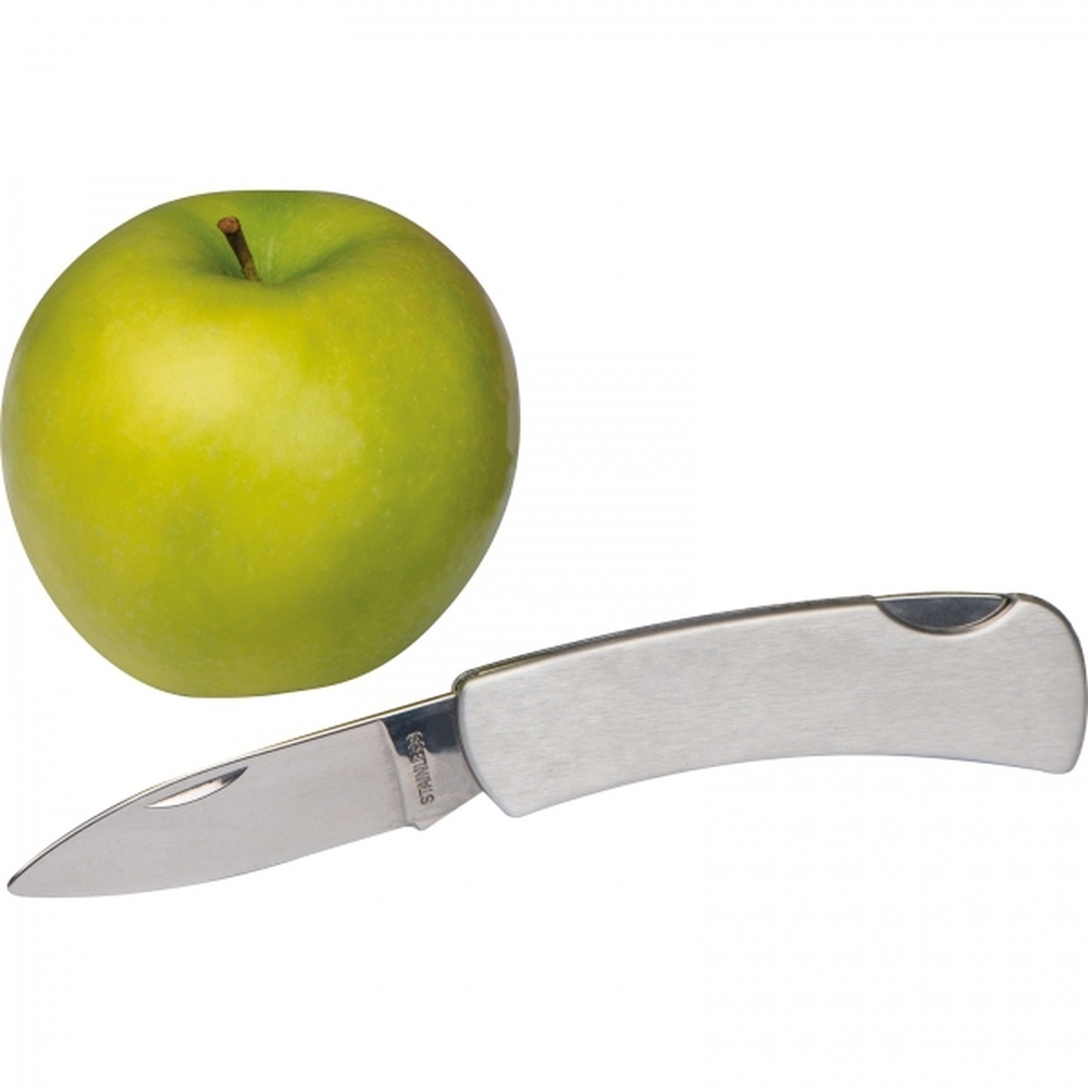 Nóż składany CHARLENE