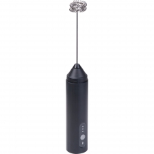 Spieniacz do mleka LORI