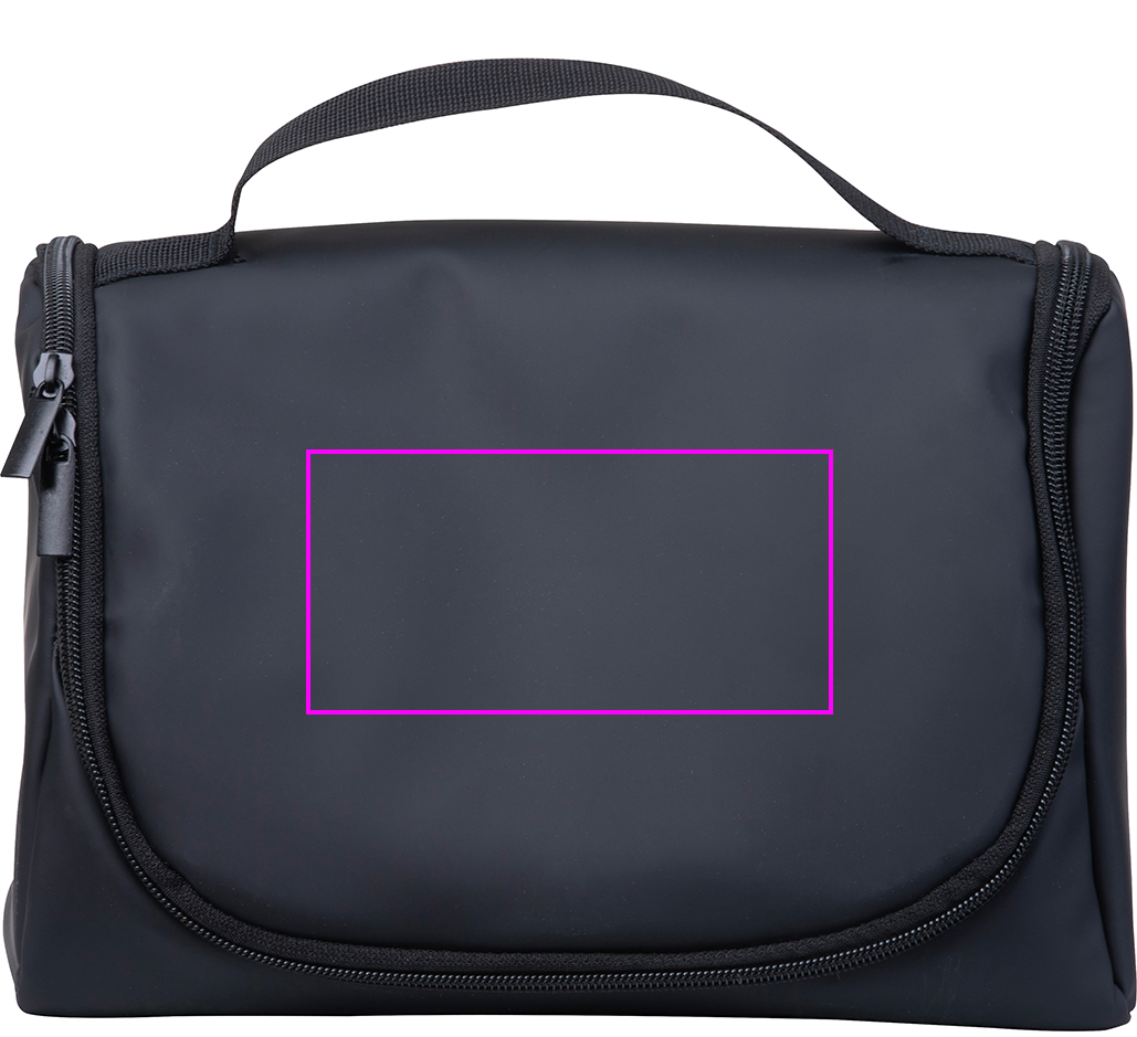Cosmetic bag NOAH