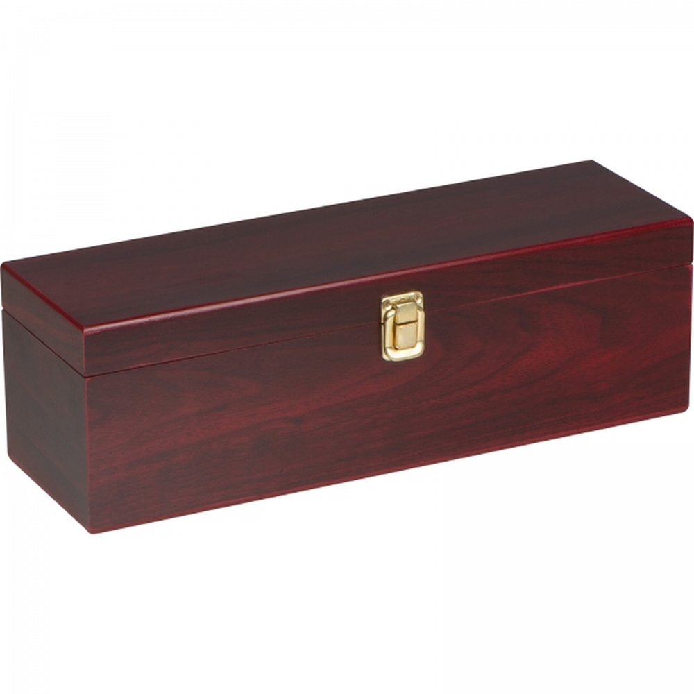 Skrzynka na wino GRAHAM