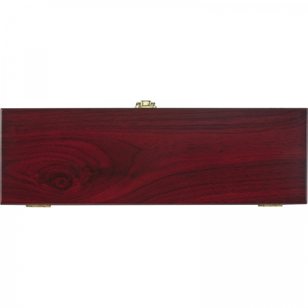 Skrzynka na wino GRAHAM