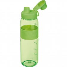 Butelka z tritanu 750 ml LUCREZIA