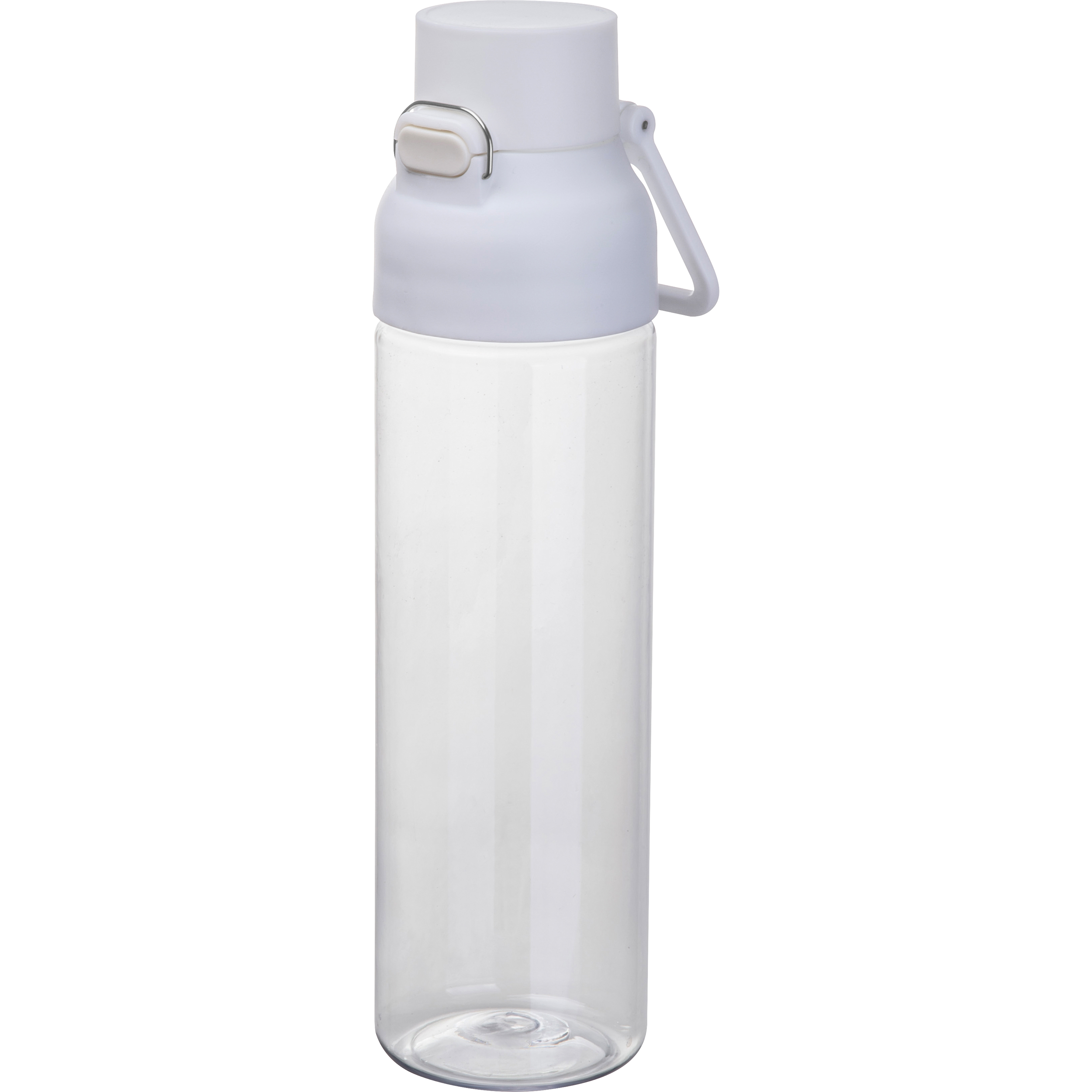 Butelka z tritanu 750 ml MAX