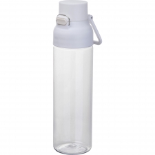 Butelka z tritanu 750 ml MAX