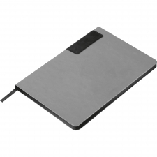 Notatnik A5 w linie EVAN