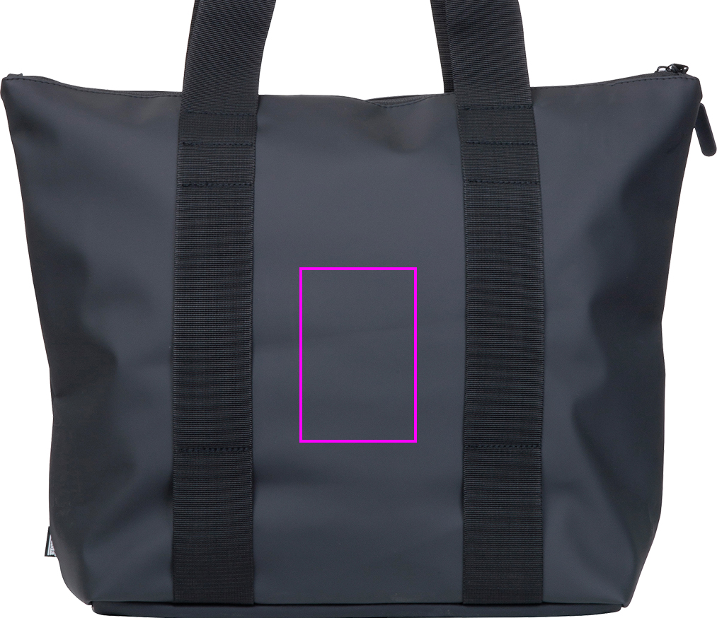 Shopping bag CrisMa LEVI