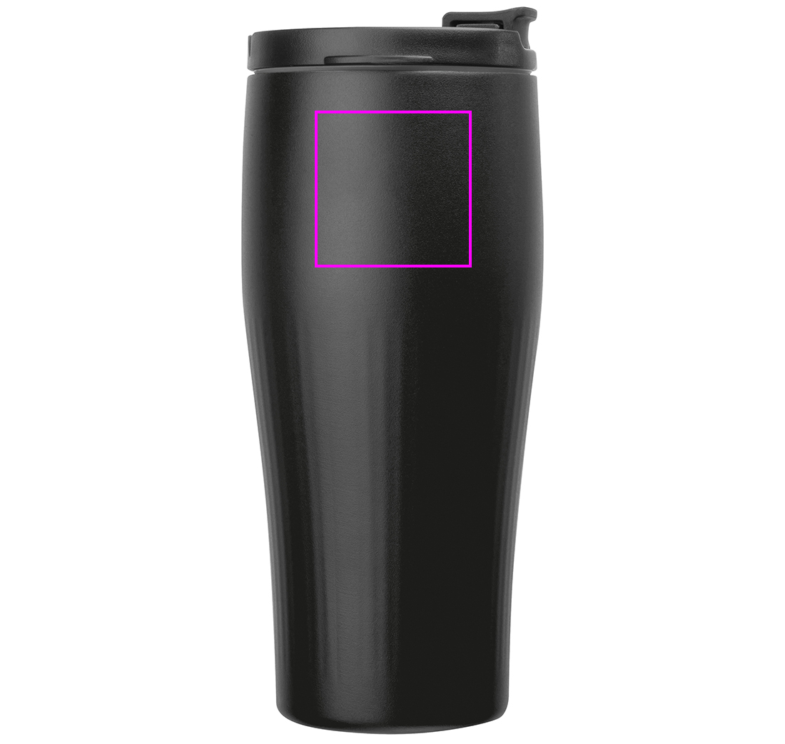 Kubek termiczny 500 ml TOMMASO
