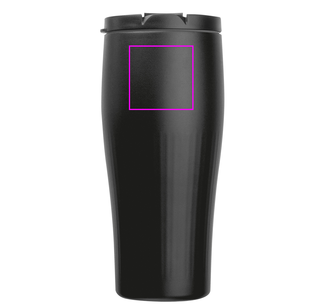 Kubek termiczny 500 ml TOMMASO