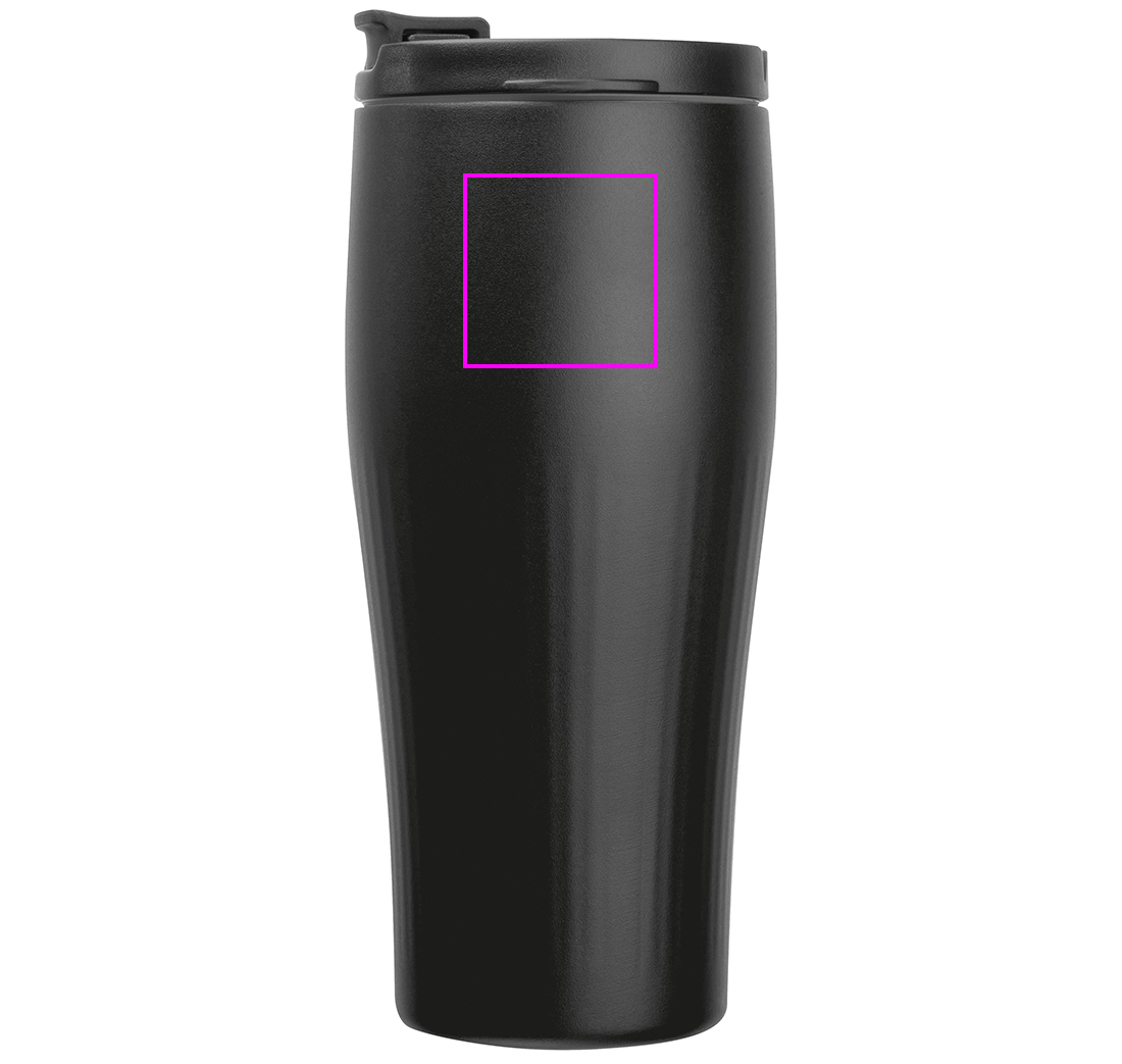 Kubek termiczny 500 ml TOMMASO