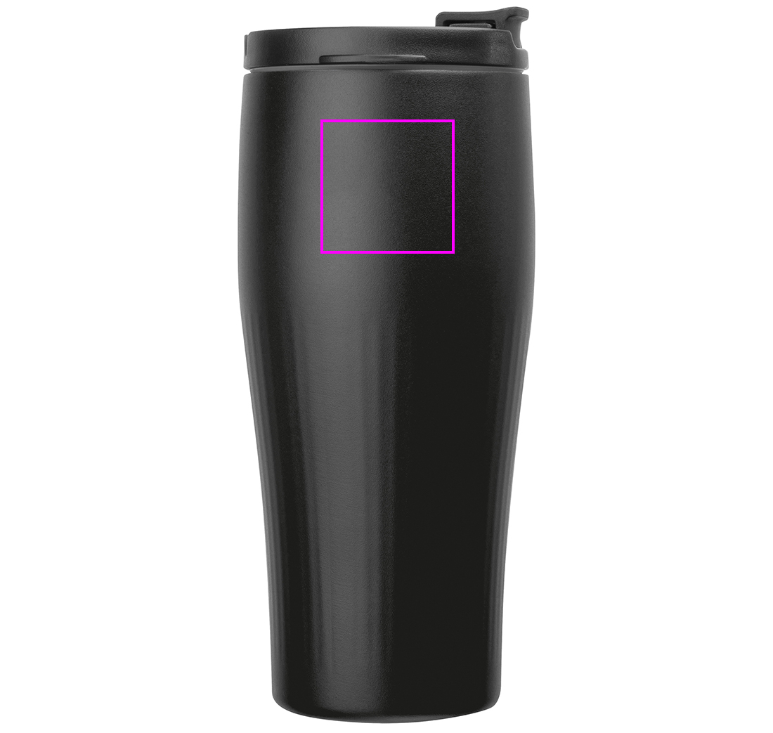 Kubek termiczny 500 ml TOMMASO