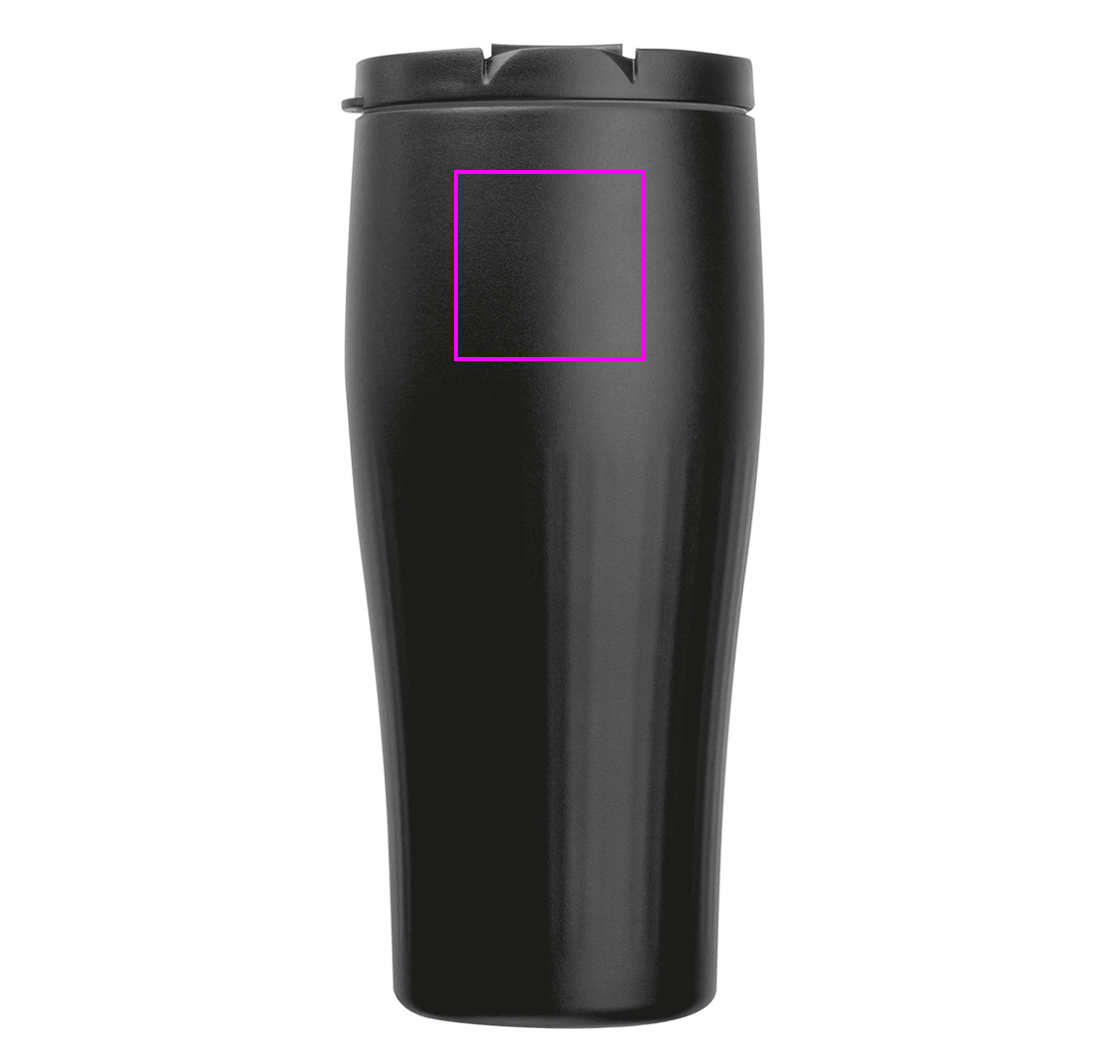 Kubek termiczny 500 ml TOMMASO