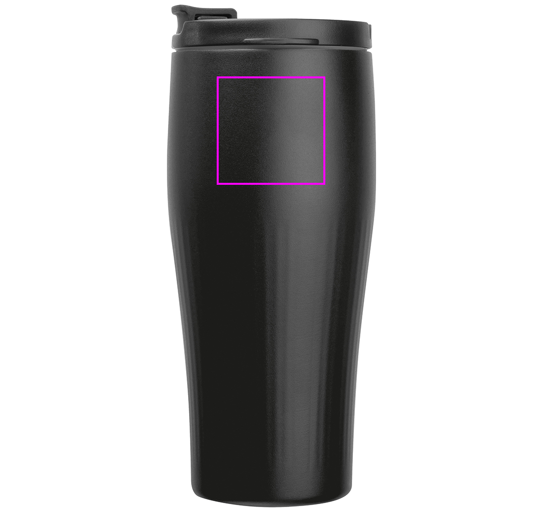Kubek termiczny 500 ml TOMMASO