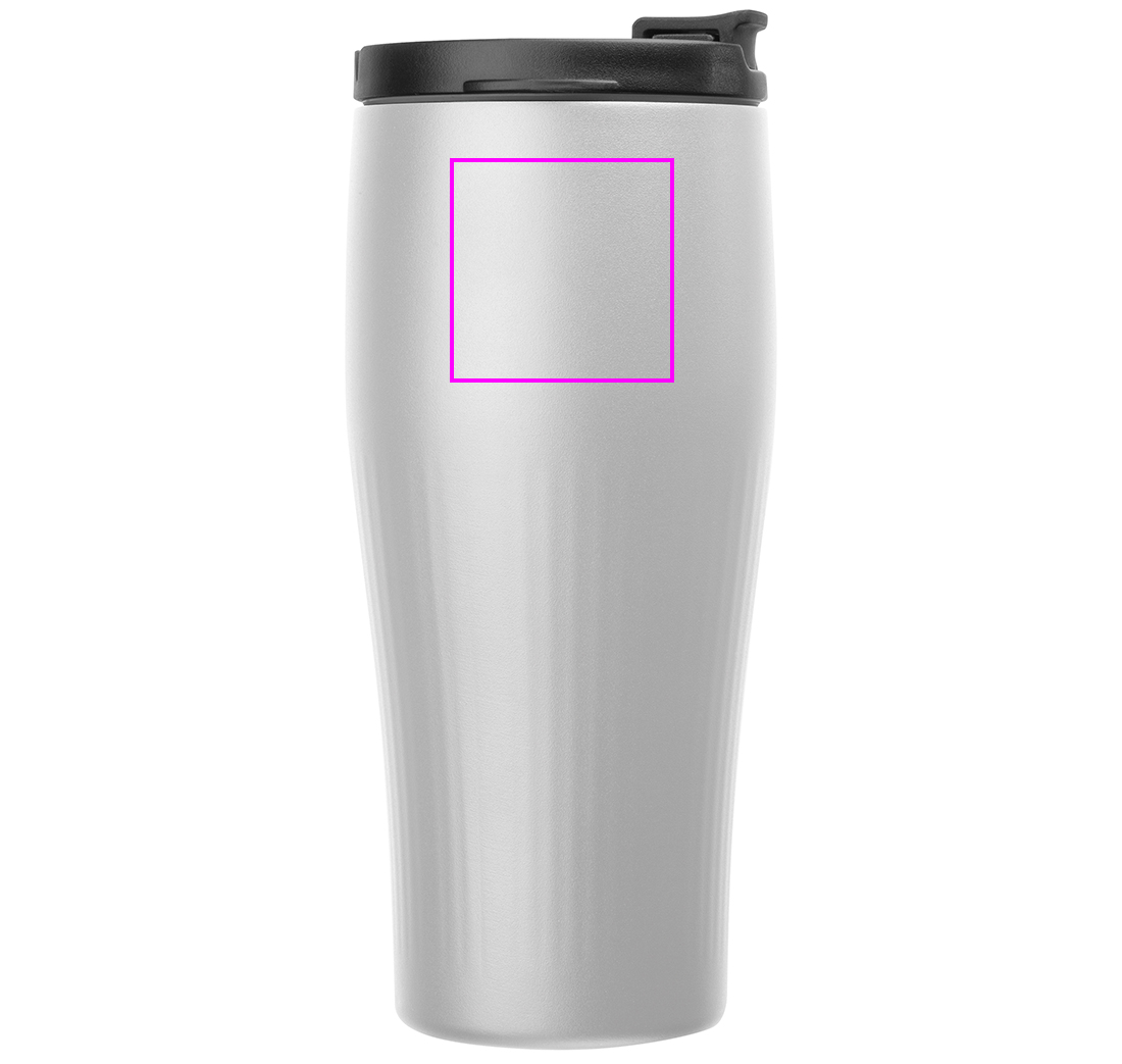 Kubek termiczny 500 ml TOMMASO