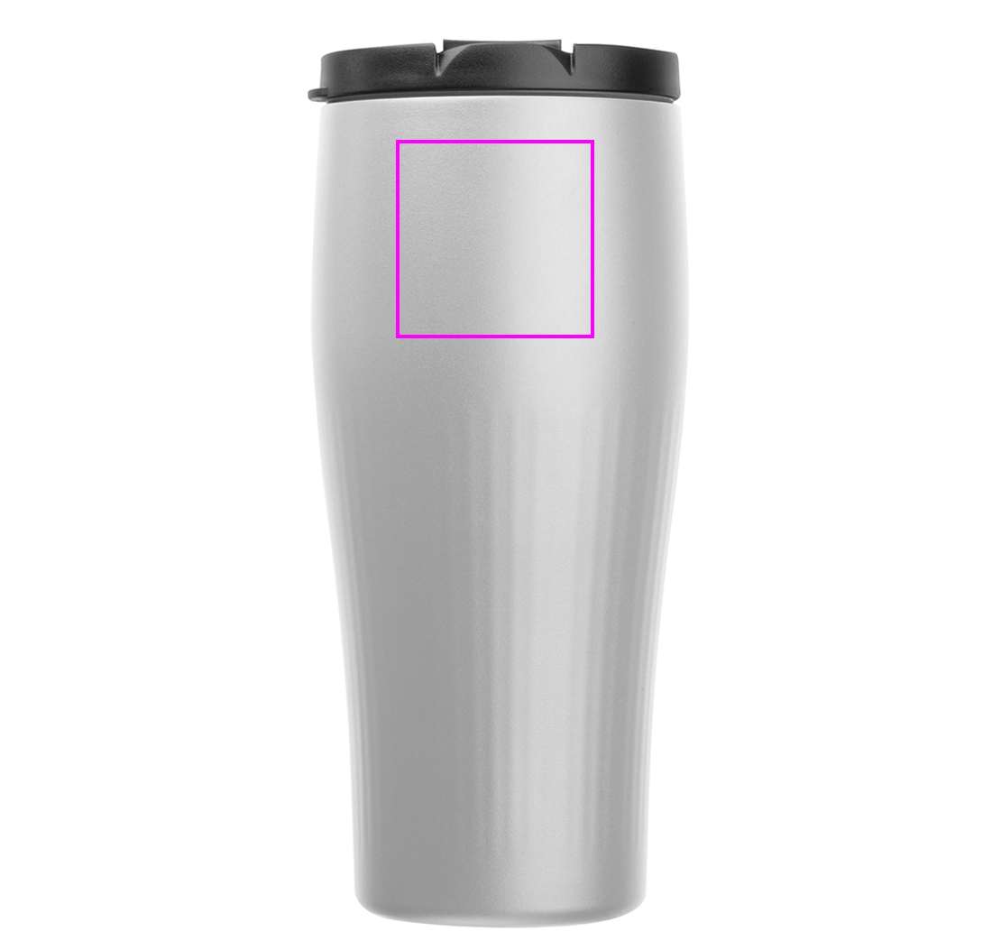 Kubek termiczny 500 ml TOMMASO