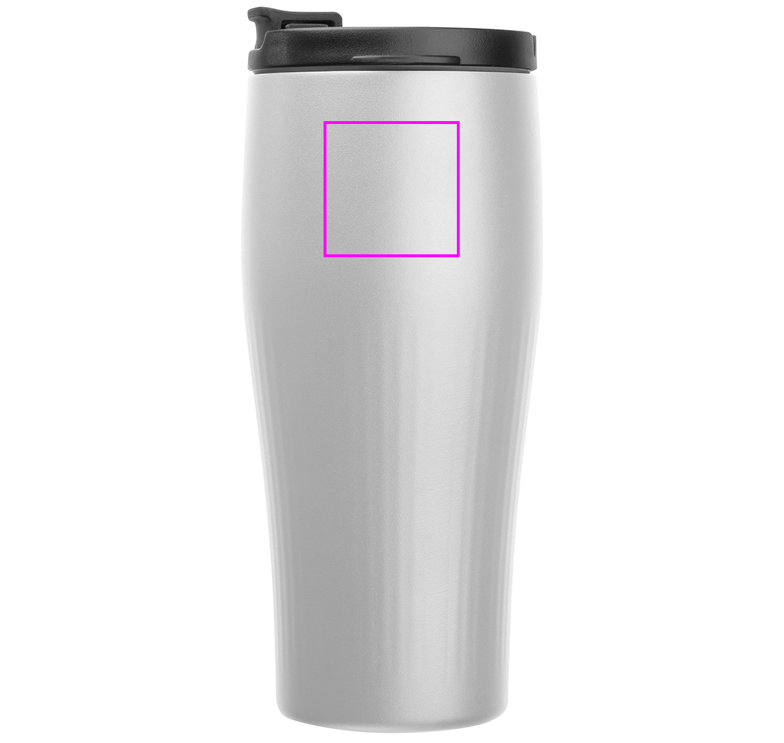Kubek termiczny 500 ml TOMMASO