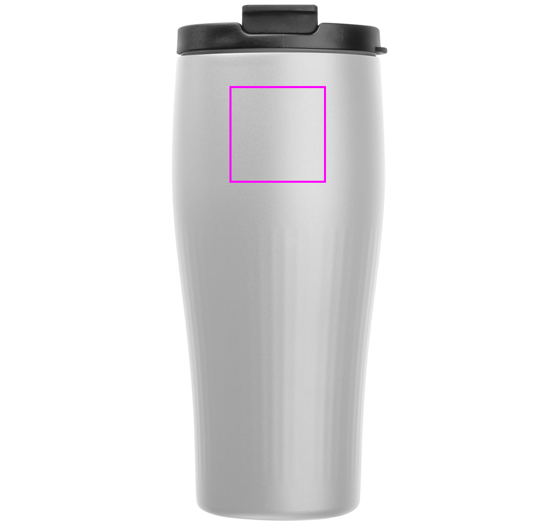 Kubek termiczny 500 ml TOMMASO