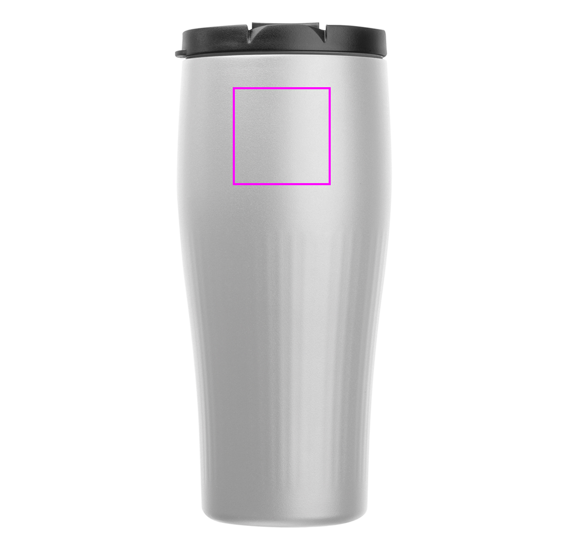 Kubek termiczny 500 ml TOMMASO