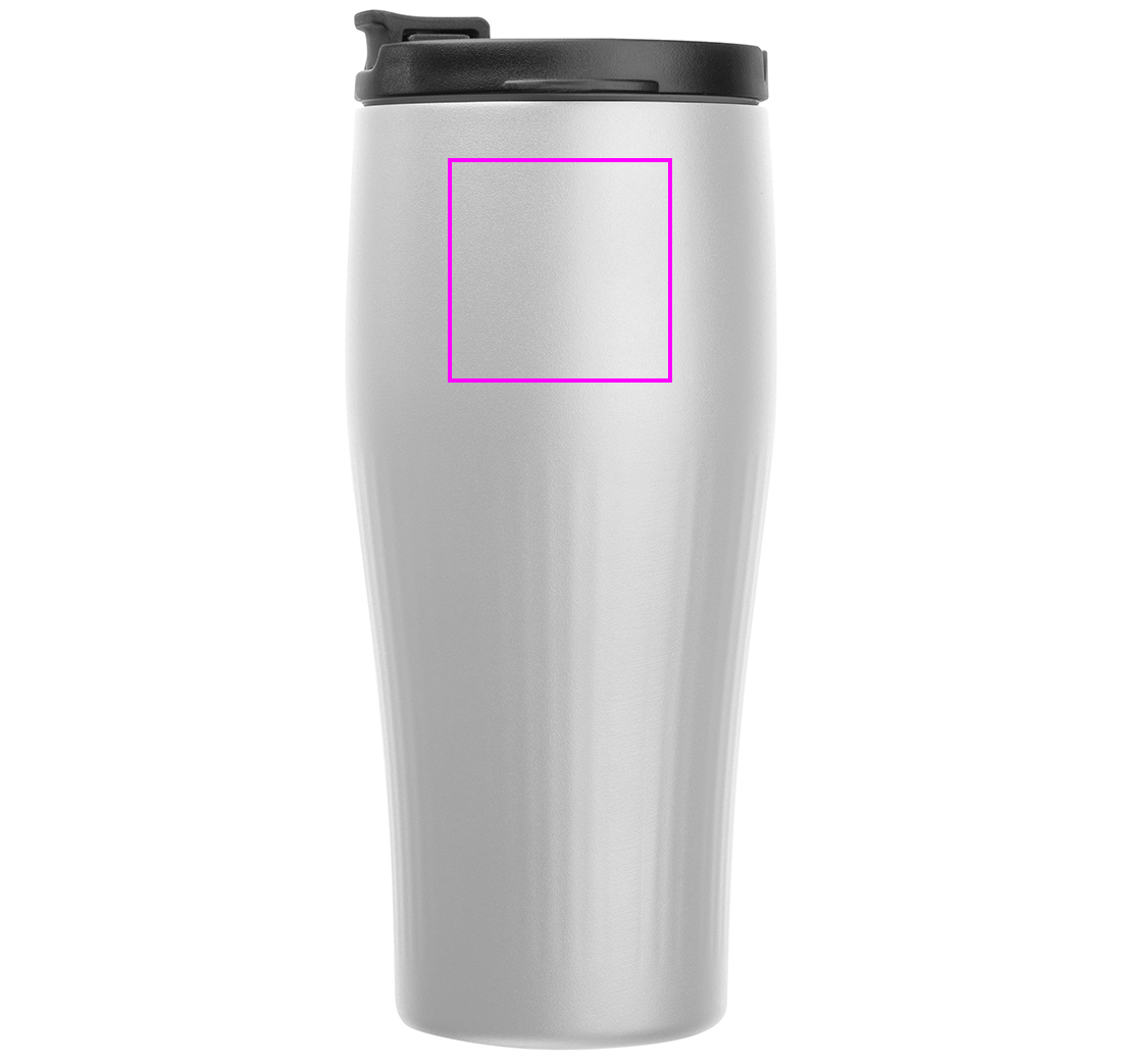 Kubek termiczny 500 ml TOMMASO