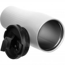 Kubek termiczny 500 ml TOMMASO