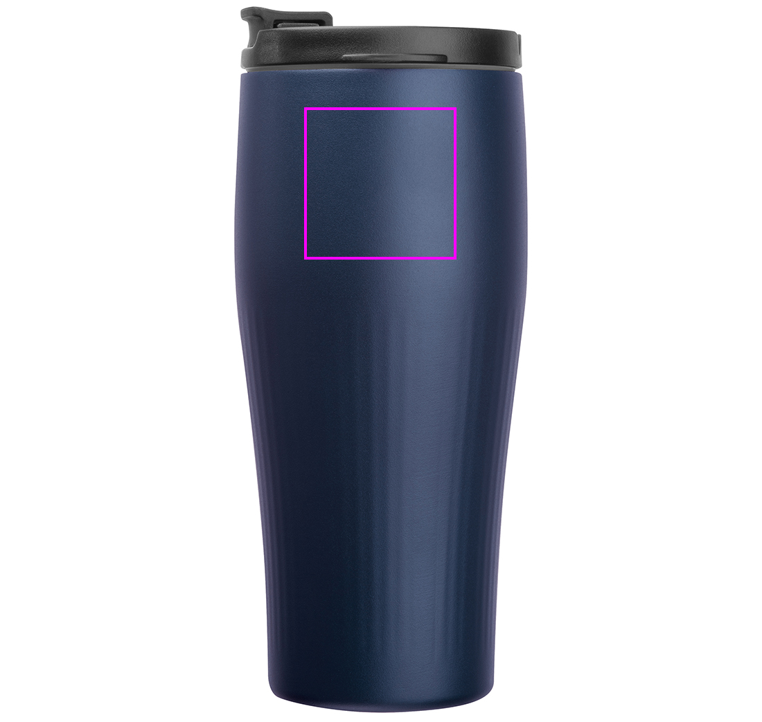 Kubek termiczny 500 ml TOMMASO