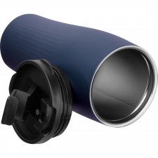 Kubek termiczny 500 ml TOMMASO