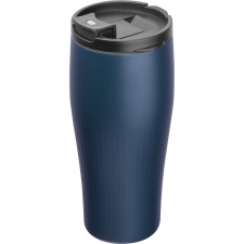 Kubek termiczny 500 ml TOMMASO
