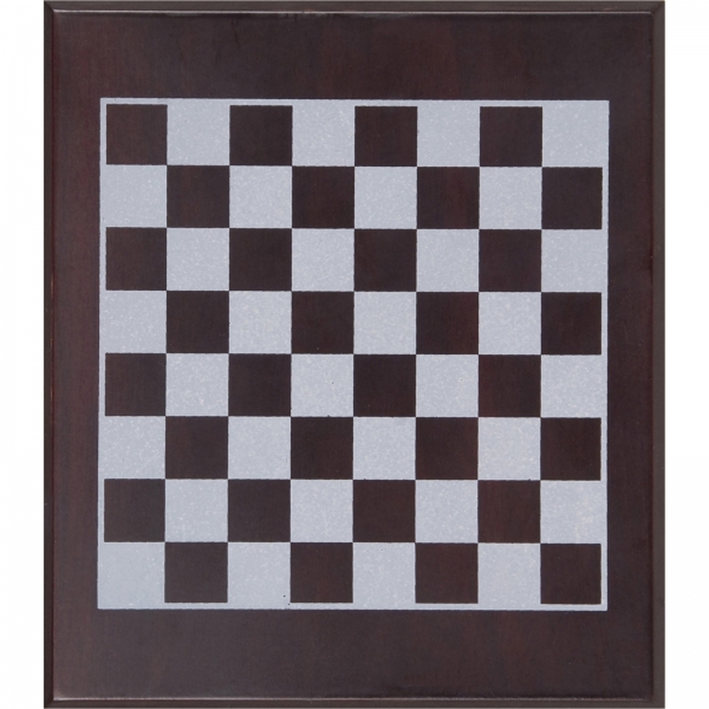 Zestaw do wina z szachami ERNST