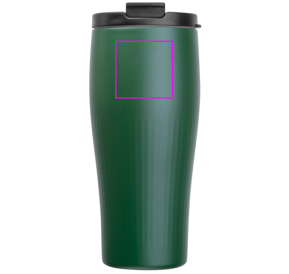 Kubek termiczny 500 ml TOMMASO