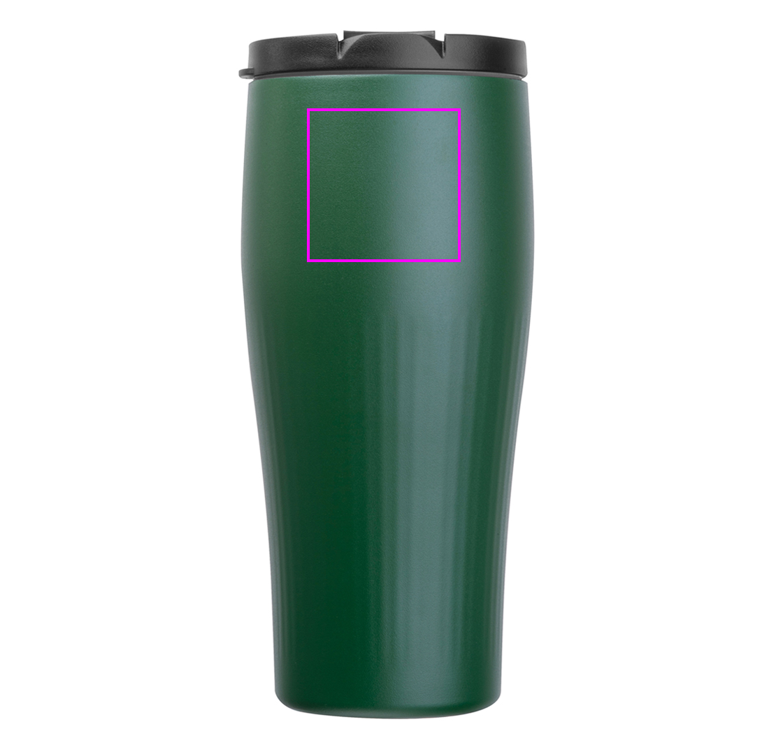 Kubek termiczny 500 ml TOMMASO