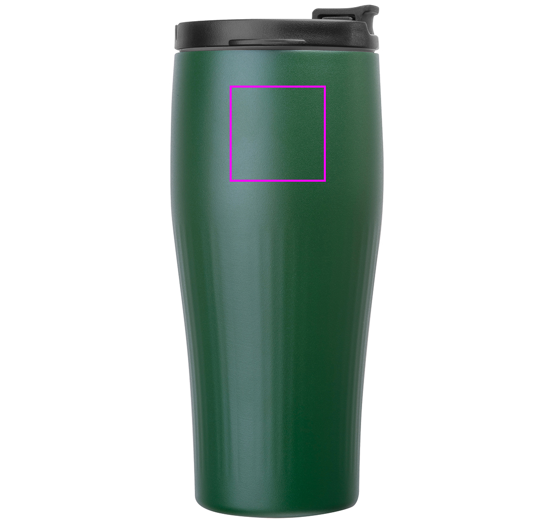 Kubek termiczny 500 ml TOMMASO