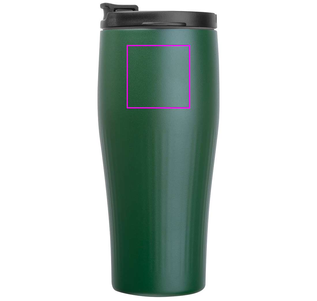 Kubek termiczny 500 ml TOMMASO