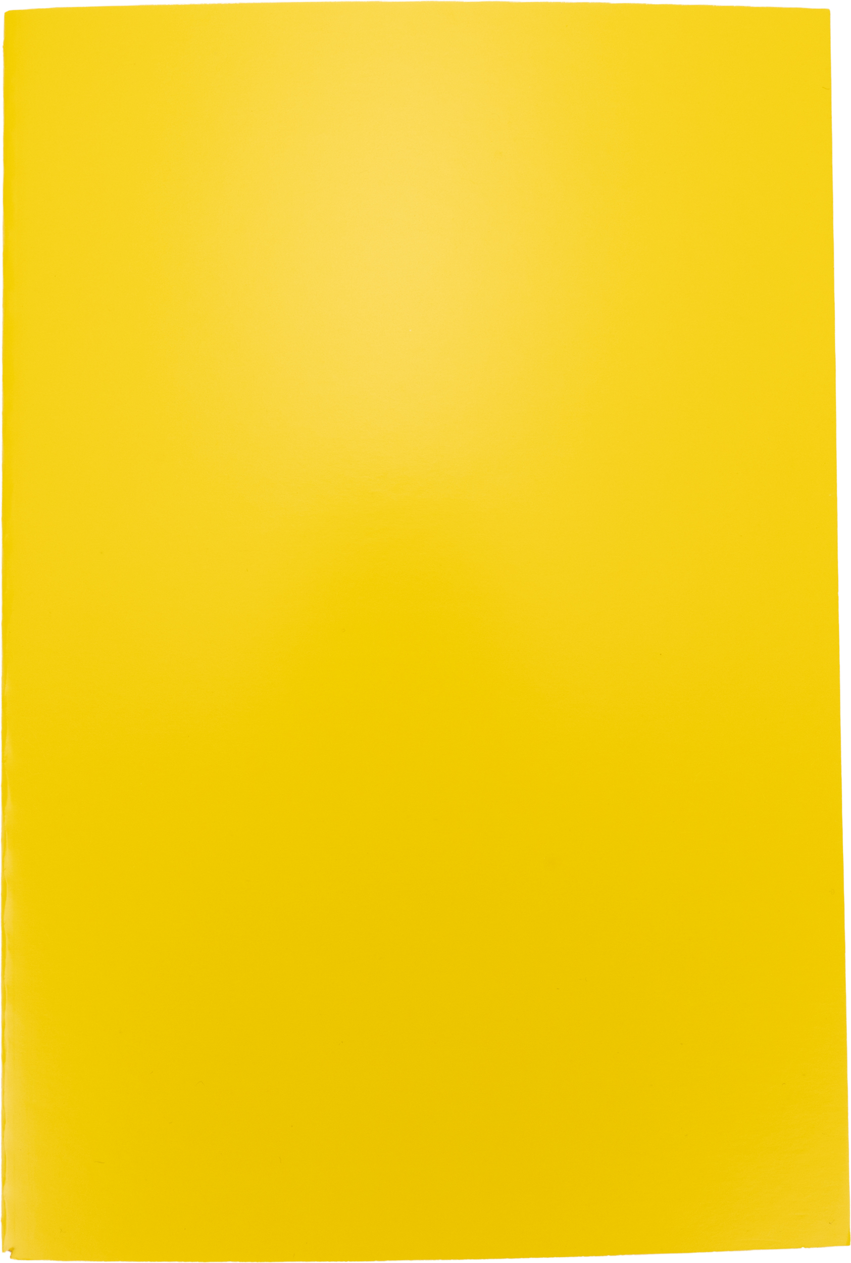 Notatnik A5 w kratkę SILAS