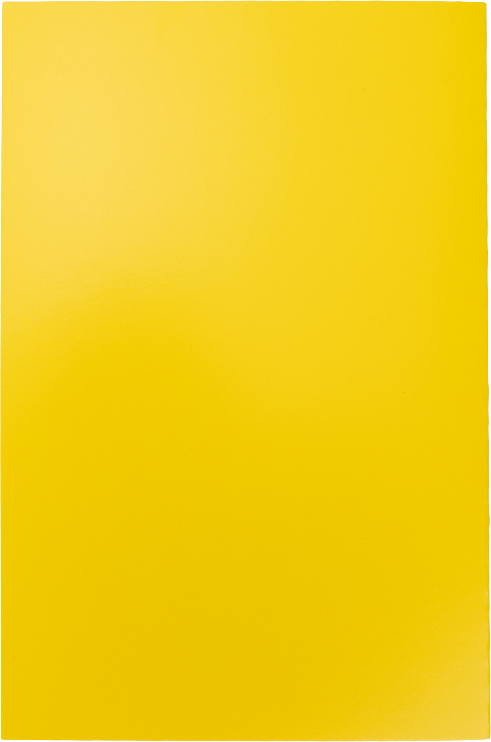 Notatnik A5 w kratkę SILAS