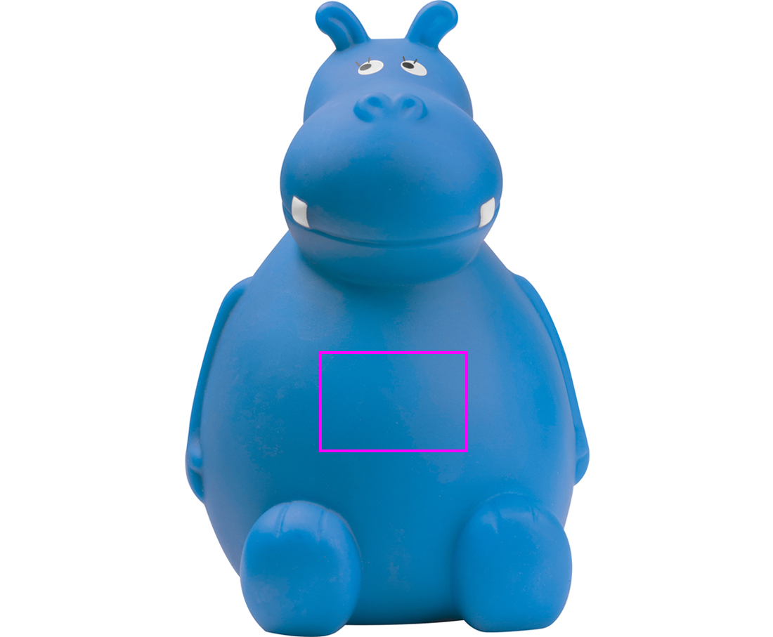 Piggy bank XAVIER