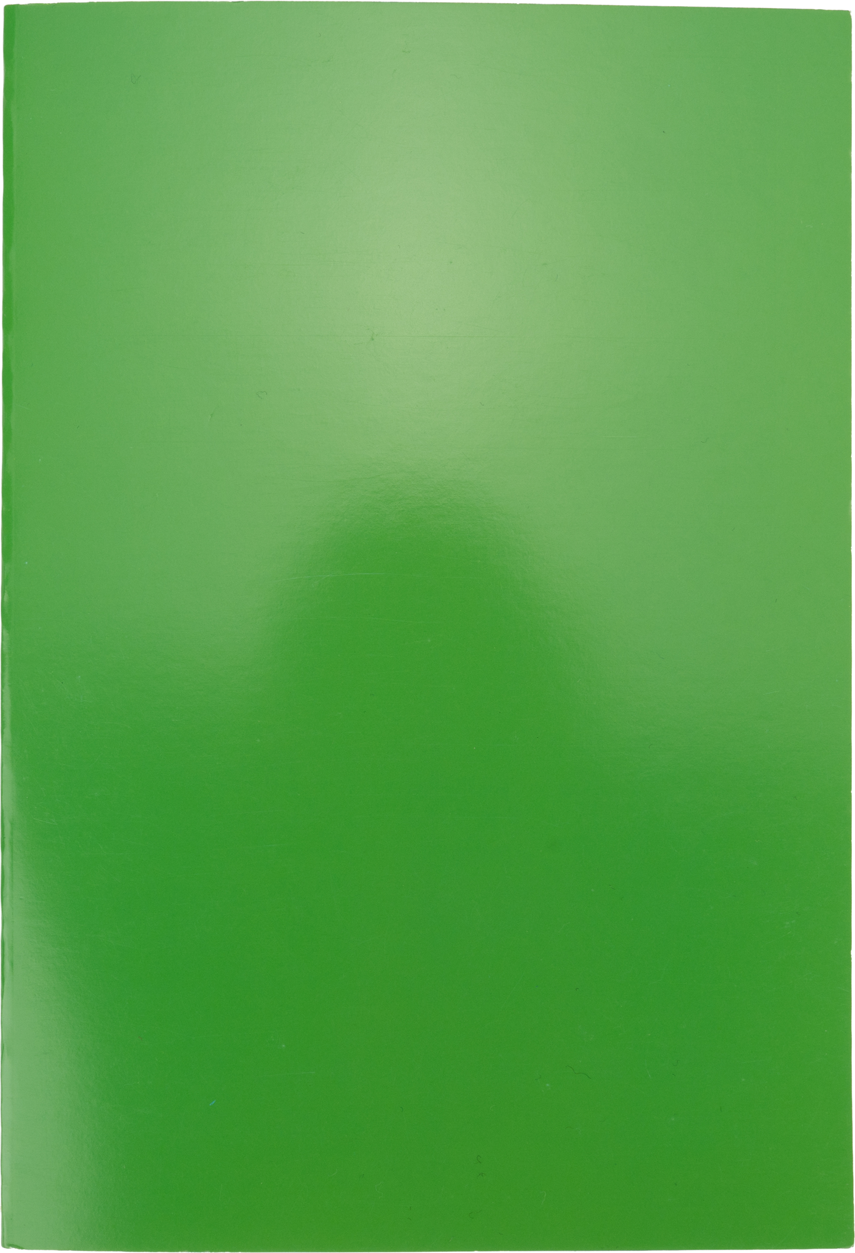 Notatnik A5 w kratkę SILAS