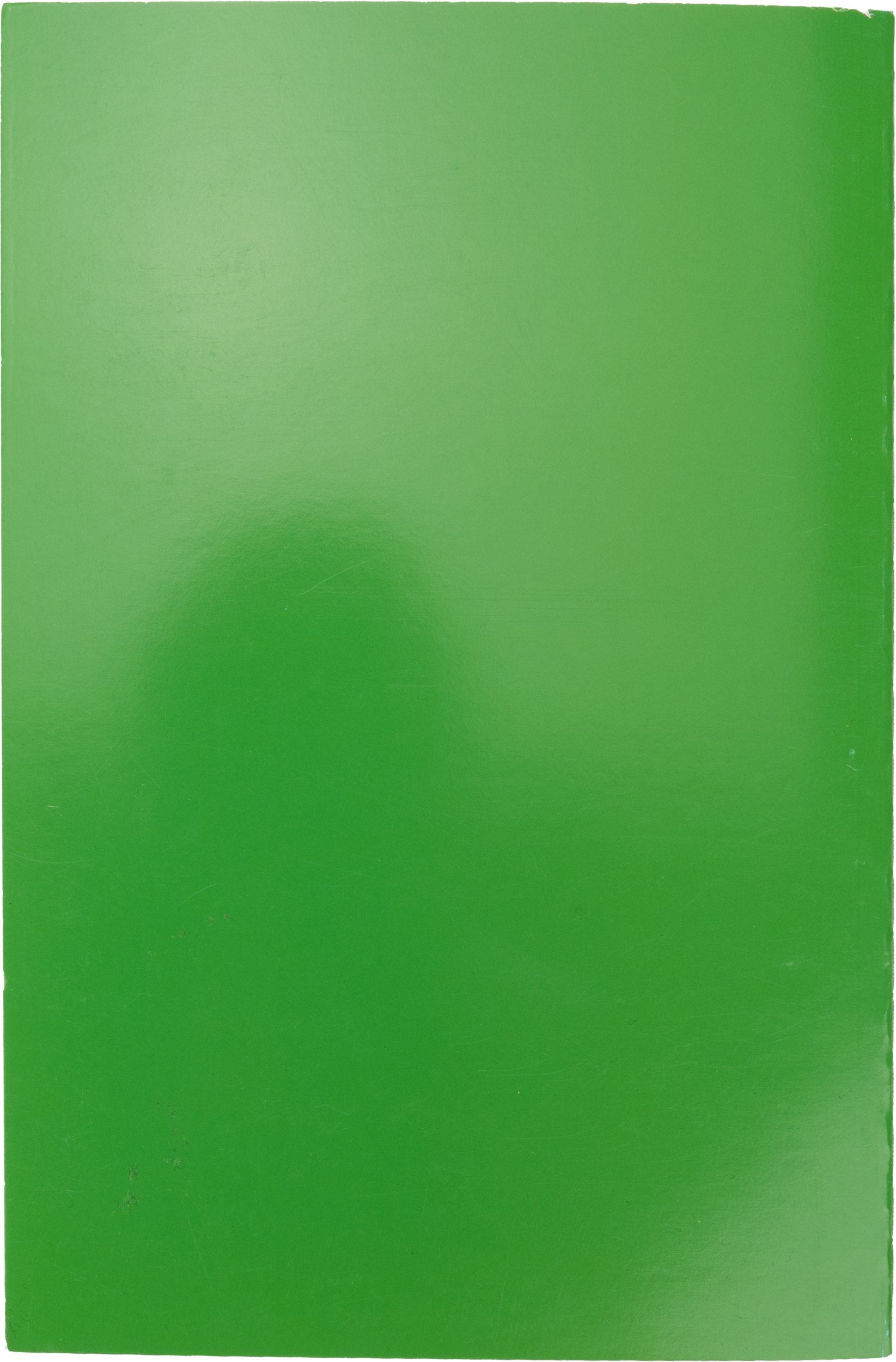 Notatnik A5 w kratkę SILAS