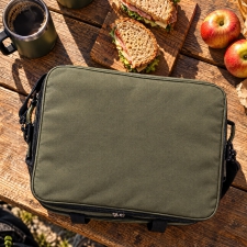 Torba termiczna XXL 30l CrisMa MARCUS