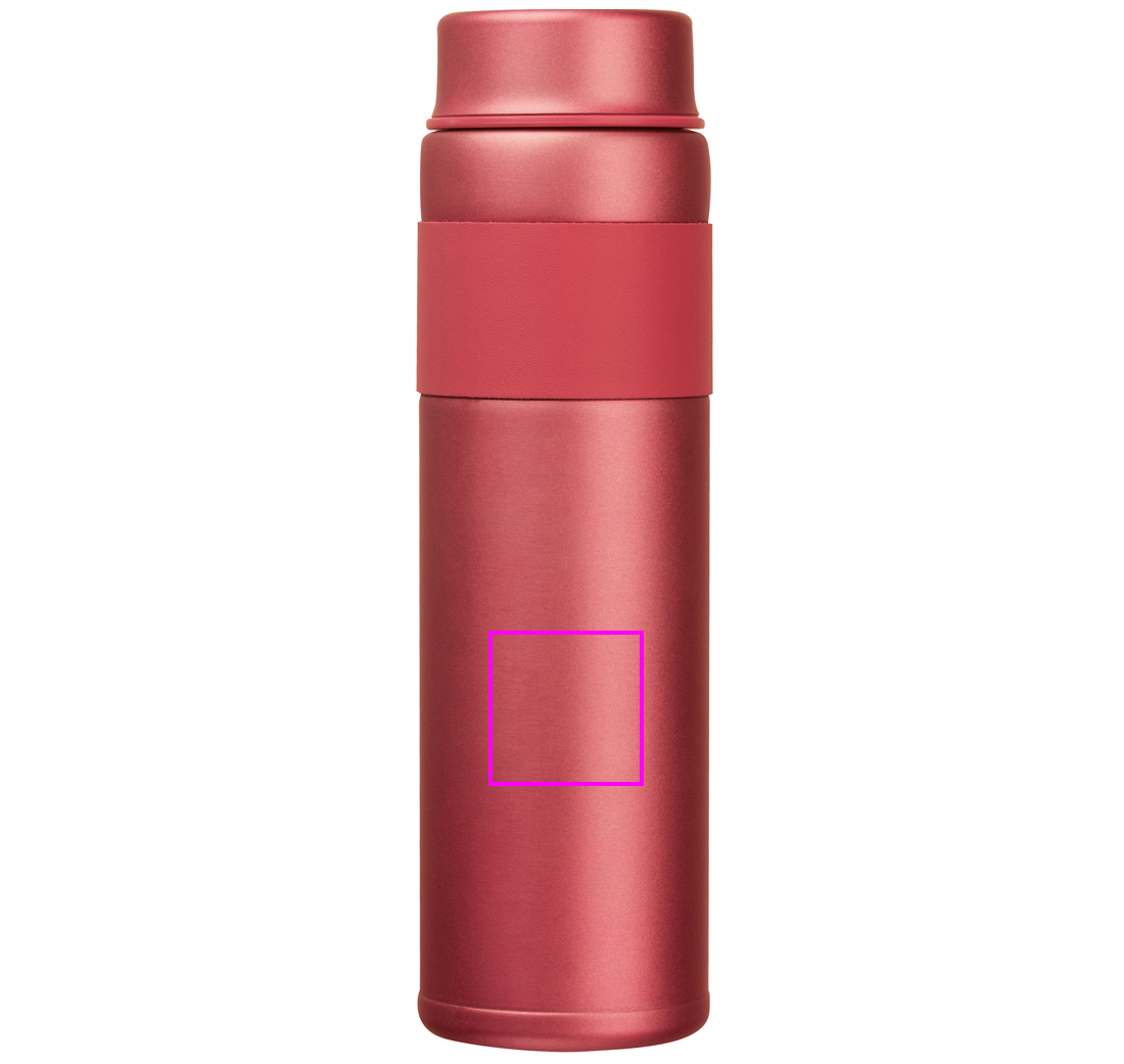Butelka termiczna 600 ml NICOLE