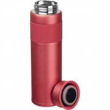 Butelka termiczna 600 ml NICOLE