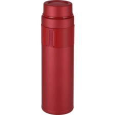 Butelka termiczna 600 ml NICOLE