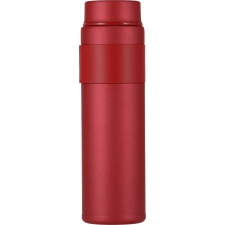Butelka termiczna 600 ml NICOLE
