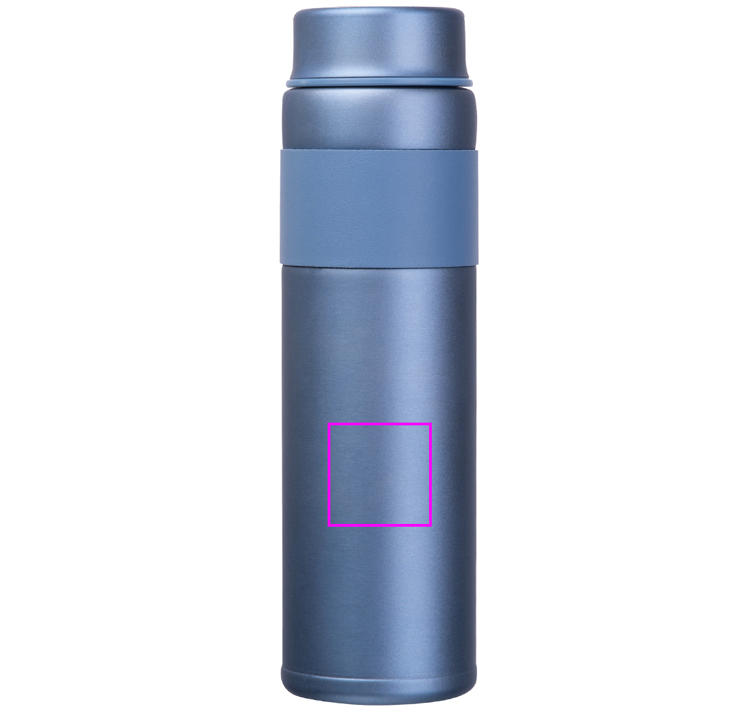 Butelka termiczna 600 ml NICOLE
