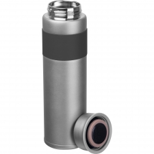 Butelka termiczna 600 ml NICOLE