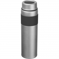 Butelka termiczna 600 ml NICOLE