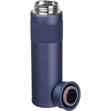 Butelka termiczna 600 ml NICOLE