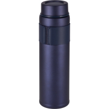Butelka termiczna 600 ml NICOLE