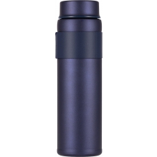 Butelka termiczna 600 ml NICOLE