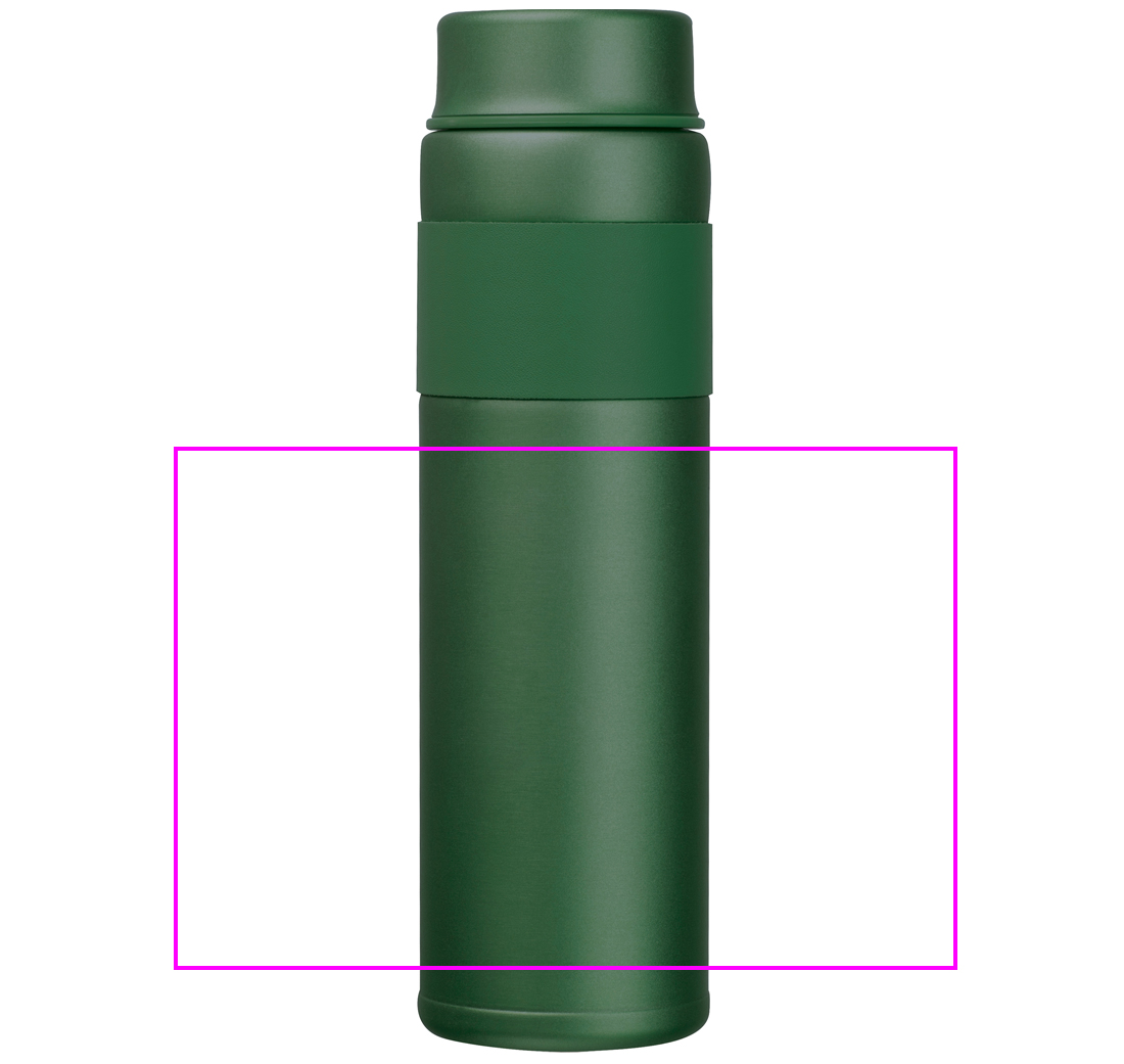 Butelka termiczna 600 ml NICOLE