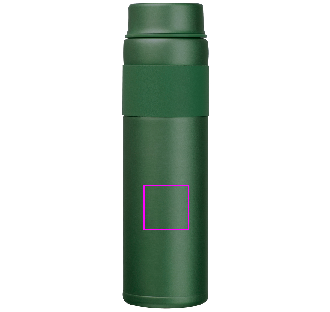 Butelka termiczna 600 ml NICOLE