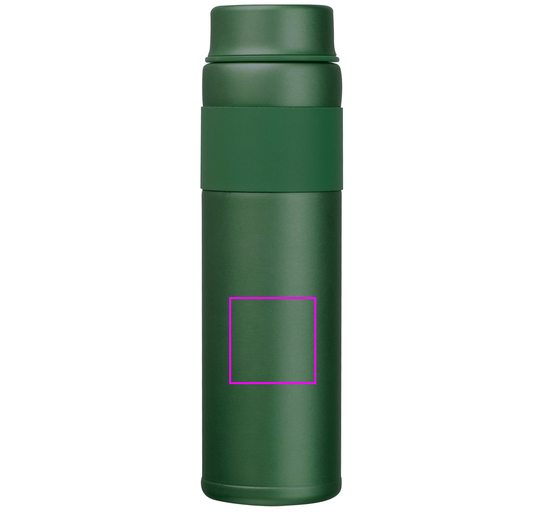 Butelka termiczna 600 ml NICOLE